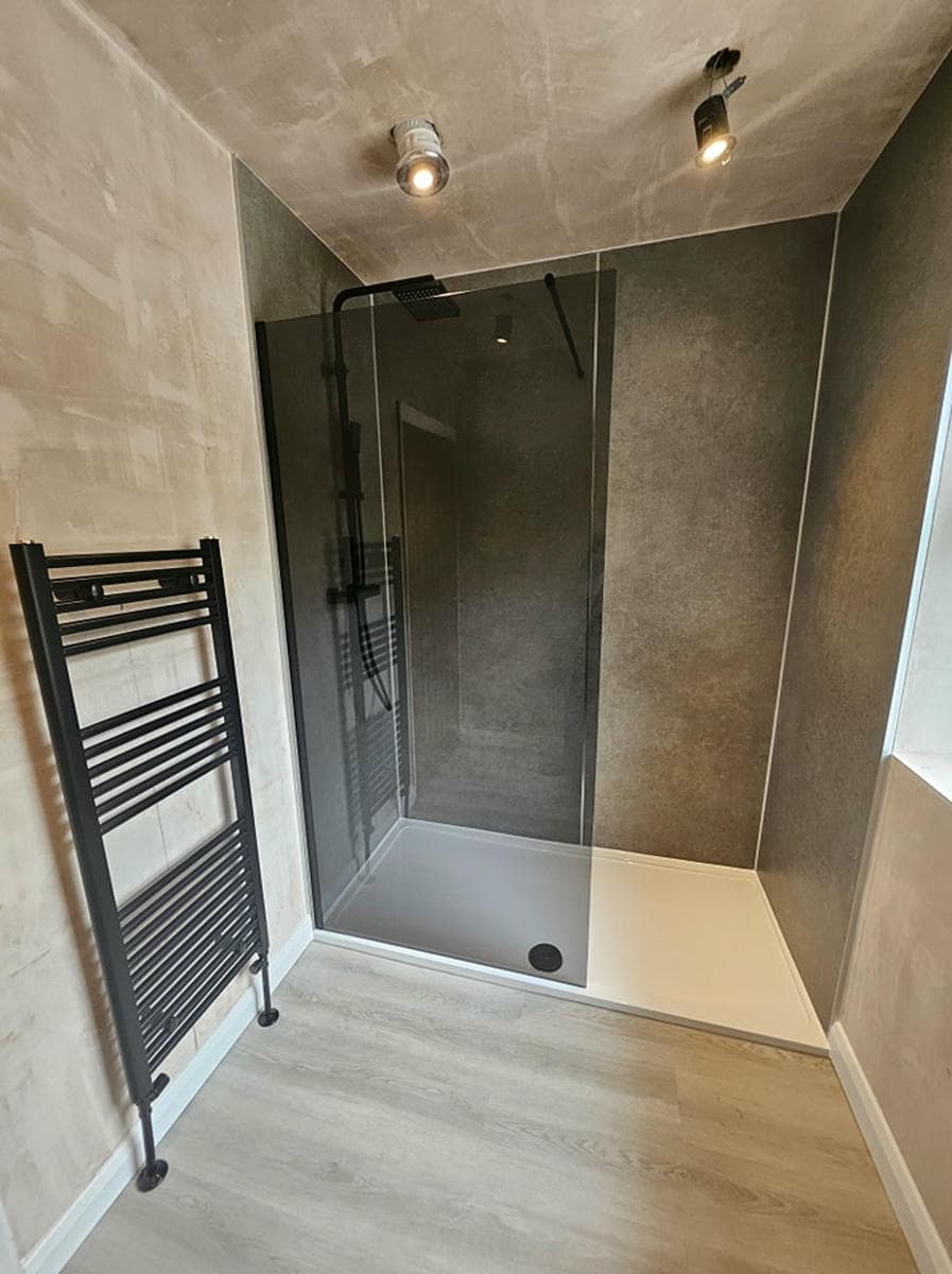 Bornova Lavabo Tıkanıklığı Servisi