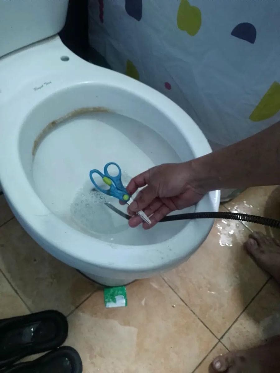 Sıkça Sorulan Sorular